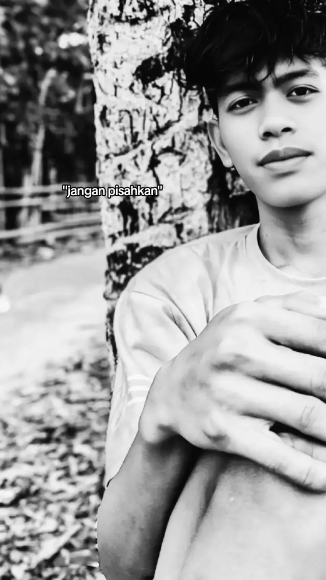 hufff😭, #foryoupage #trend #masukberanda #fyp 