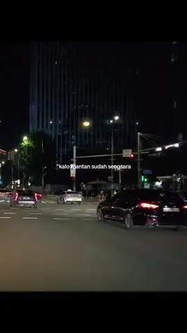 🤪 #xyzcba #lyrics #fouryou 