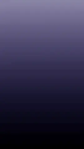 4 pilar ✌🏻😵 #isal #najib #dika #rasel #gsky 