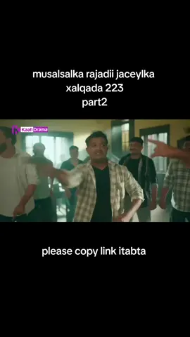 #CapCut #rajadiijaceylka #DEAR #foryoupage 