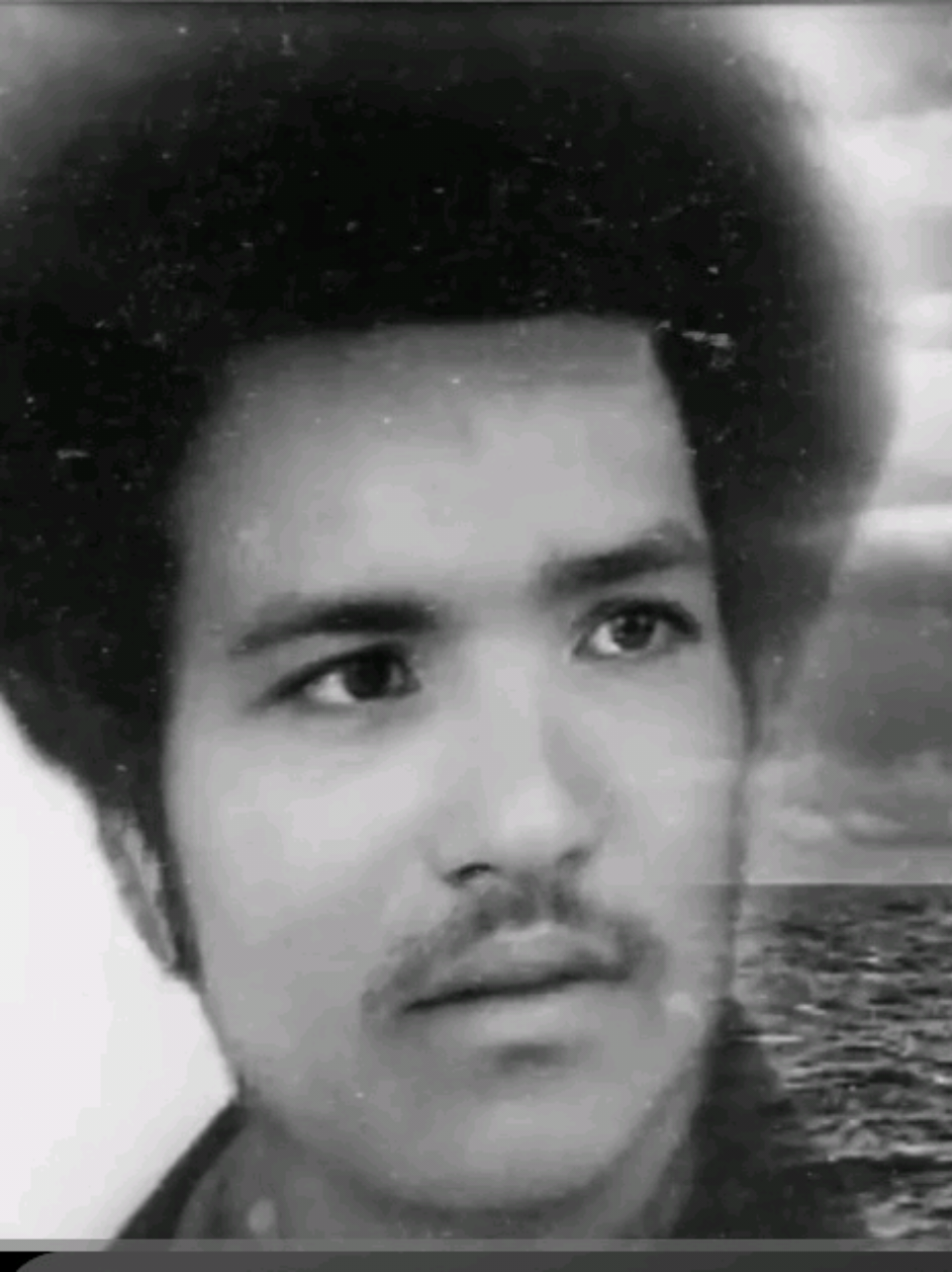 Replying to @hashh183 Part 199 | Cabdinaasir Macalim Siciid Iyo Heesta 