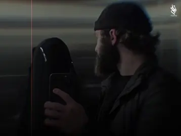 একজন প্রকৃত মেয়ের বৈশিষ্ট্য!  #nikahনিকাহ 