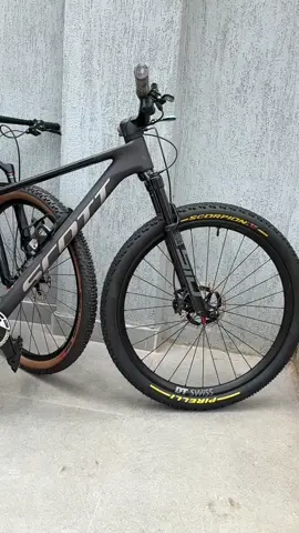 #scott @allstarbikes#bikelife ##fyppppppppppppppppppppppp 