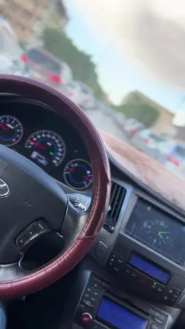 بــحــر شــوقـكك.♥️ . . #الزاويه_العنقاء_ليبيا🇱🇾 #جامعة_الزاوية #كلية_التقنيه #مستشفى_الزاوية_التعليمي #explor 