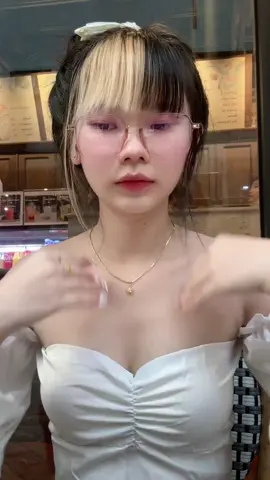 #ရောက်ချင်တဲ့နေရာရောက်👌 #လှနေ