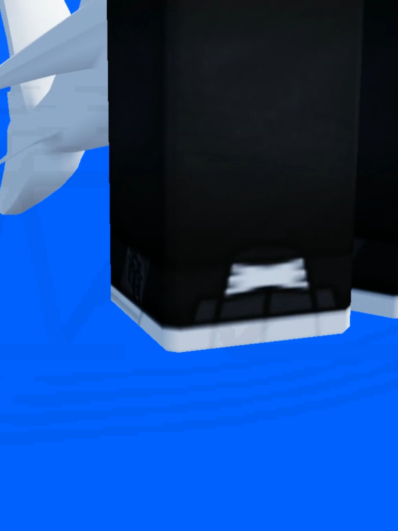 +RICOSHOT...? #animation #animationmeme #scene #robloxedit #robloxgames #fypシ #protogen #protogenfurry #furrytiktok #furryroblox #robloxfurry #robloxfyp #robloxanimation #robloxanimations #meme #funny #fyp #fypシ゚viral #furryfyp #furrys #ultrakill #ultrakillgame #ultrakillmeme #ultrakillfanart #ultrakilledit