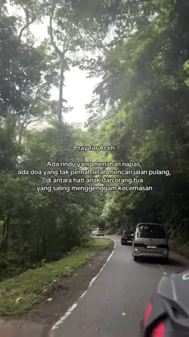 tolong dong, info aceh timur dan aceh utara (dayah abon/matang kuli). orang tua dan adikku gabisa di hubungi 🥺 #prayforaceh #infoaceh 
