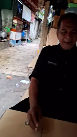 kata kata mutiara #fypシ゚ #fyppppppppppppppppppppppp #viralvideo #tiktokviral 