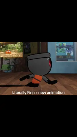 #dandysworld #dandysworldroblox #theamazingworldofgumball #dandysworldfinnoptimization