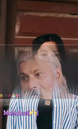 krishn🫰🦚......