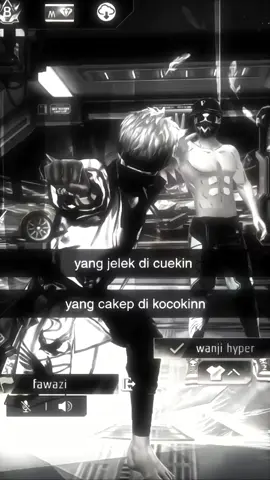 🗿 #freefire #jjffold #viralfyp #4uu #foryou 