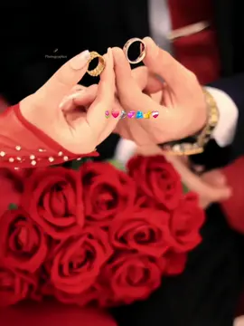 #TrendMomentos #CapCut Ruxdada iyo teyda ban 🌷 ❤️  #couple ##mylove mylove #fyppppppppppppppppppppppppppp 