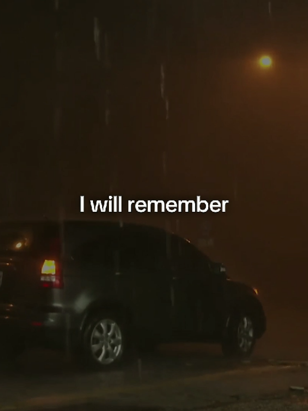 Photograph.  #photograph #edsheeran #lyrics #song #fyp 