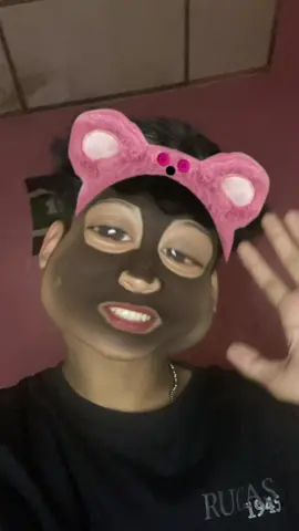 ayo bermain😔#fypシ゚ #xybca 