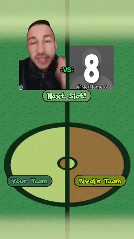 Combate Pokémon 6 VS 6 #pokemontiktok #humor #Pokemon #shorts #pokemoncommunity 
