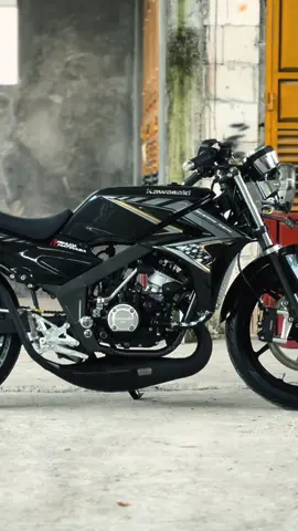 🫶#ninjass #ninjar #2stroke #foryoupage #fyp 