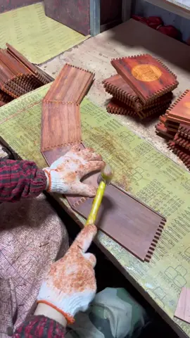 #satisfying #tools #in #action  #foryou 