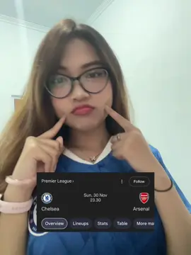 LONDON DERBY IS COMING 🔥💙 #chelsea #ktbffh #theblues #arsenal #football 