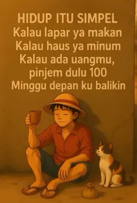 pinjem dulu 100