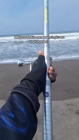 🙂 #fypシ゚  #pasiranerbantul #pasiranerjogja #pasiran #surffishing 