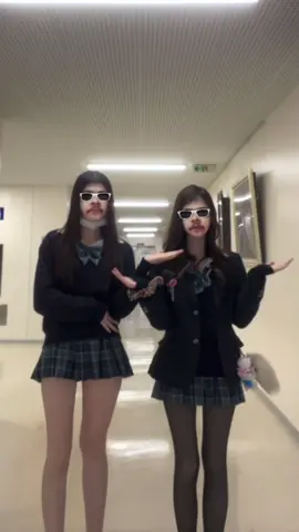 唯一の特技披露するためにいつもと立ち位置変えてみた😆❤️#ljk #ダンス動画 #fyp #おすすめ #ここからだ 