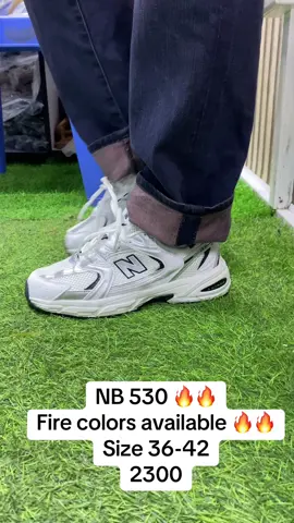 Dynamic Mall forth floor ML 181 Contact us on 0700423039 to place your order  Delivery is done countrywide on a daily basis  #fyp #viral #closedshoes #ladiesshoes #nb530 