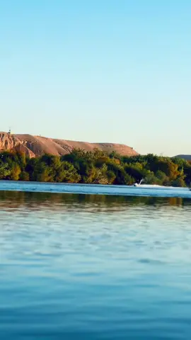 #القيارة_جنوب_موصل #الحود_الزاكه_سفينه_الحاج_علي_الزاكه_ #الموصل_دهوك_اربيل_بغداد_كركوك #تصويري_احترافي_الاجواء👌🏻🕊😴 #الشعب_الصيني_ماله_حل 