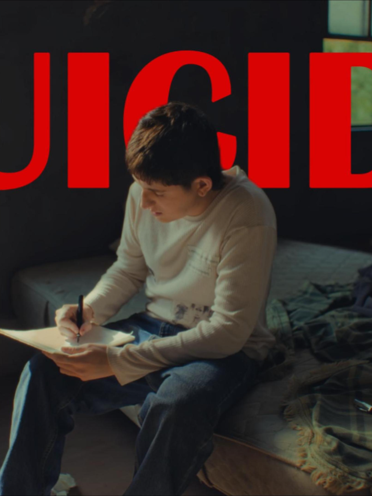 Cirugia - Dillom #dillom #porcesareadillom #ripdillom #cirugiadillom #fyp #edit #letra #capcut #lyrics #reel