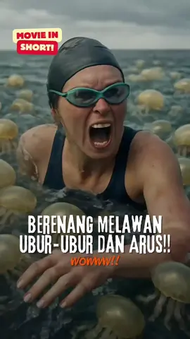 #filmclips #alurfilm #alurcerita #fyp 