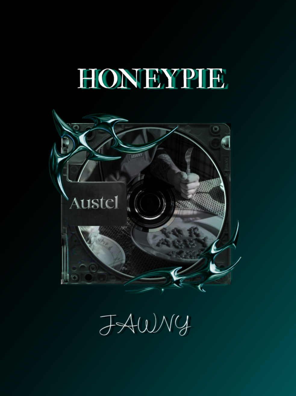 honeypie>> #fyp #foryou #lyrics #songs #viralvideo 