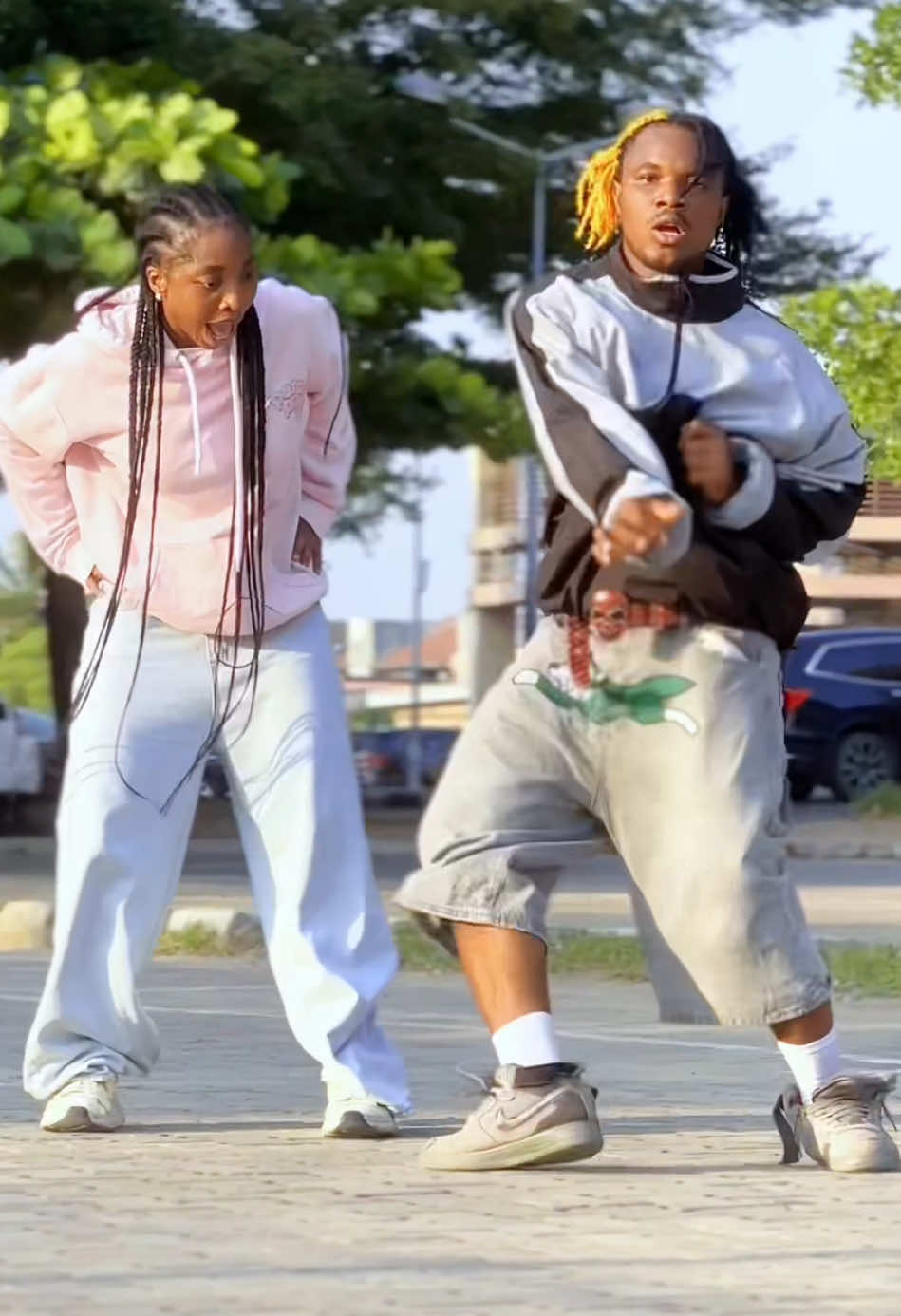 2025 TikTok dance challenge dc: @Dance vibez 001💓🔥   #tiktok2025 #dancechallenge #trendingdances #fypdance #tiktoktrend #danceviral #creatorsearchinsights  Master the Latest Trending Dance Challenges on TikTok, How to Create Viral Dance Content and Grow Your Audience, Step-by-Step Guide to Joining TikTok's Trending Dance Challenges How to go viral on TikTok  How does dance pay someone Best dance content to start on TikTok  How to grow my account as a dancer Trending TikTok challenge 2025 Tutorial on how to dance  Unlock viral dance tricks that boost your challenge popularity!