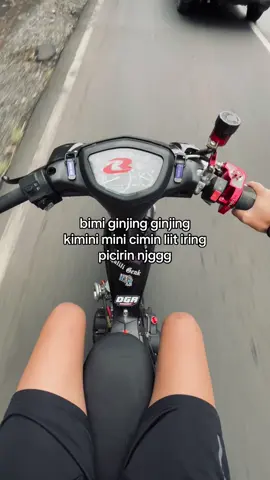 timpiiiccc #vegonzz #fyp #5tpgank🚀 #vegajogjastyle #vegargantengstyle 