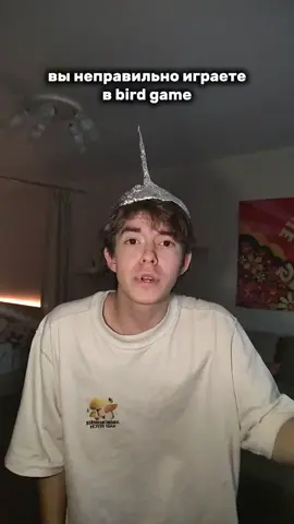 мой новый альбом в описании профиля! #birdgame #birdgame3 #бёрдгейм 