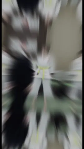 Sale mua cô đầu tặng cô sau 🫶🏻🥋 #xuhuong #viral #fyp #21gifu🇯🇵 #nhatban🇯🇵 