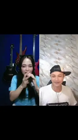 #tiktoklive #livehighlights #livegift #sidebyside #handhearts 