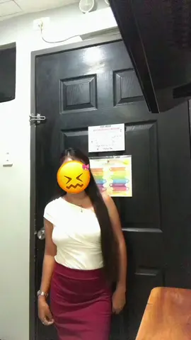 Try HAHAHAH 🥹😅 #fyp 