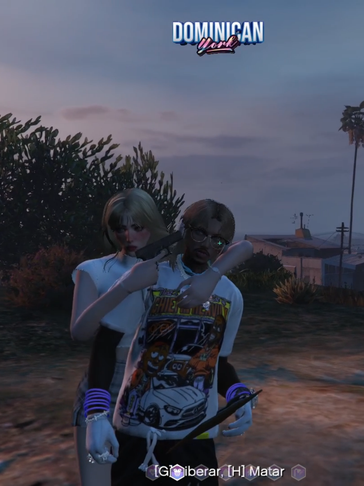 Yo quede sociopata #funnyclips #gaming #GamingOnTikTok #fivem #gtafunnymoments #gtafyp #roleplayserver #gtav #roleplay #gtarp #gtarpfr #gta5 #gta5clips #gtafunny #thepalace #burgershot #dominicanyork #dyrp #dominicanyorkrp