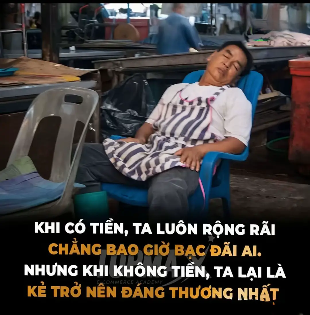 Trí nhớ k tốt nhưng có những ngày nhất định phải nhớ !!!...