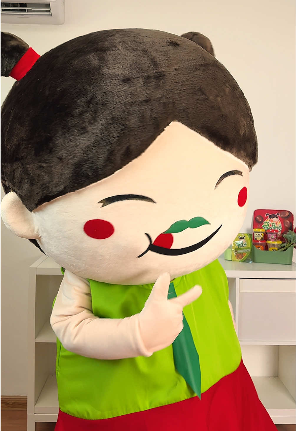 พี่ชาวี DIY  #จี๊ดจ๊าด #Jeedjard #น้ําตากามเทพ #pov #fyp 