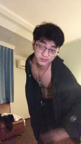 eh bgini bukan si cara main tiktok?😕 #jointrend #fyp #dance #joget 