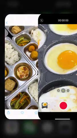 Teluurrr maattaaa sapii dah meluncurrr #makanbergizigratis #MBG #BGN #badangizinasional 