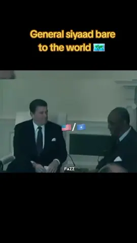 #maxamedsiyaadbarre🦁💪😰🇸🇴 #foryoupage #viraltiktok #somalitiktok #viraltiktok #somalilandtiktok 