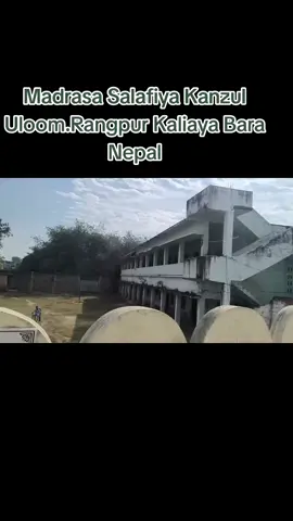 # Allah in tamam bachon ko isi tarah neki ke kamon me bad chad ke hissa lene wala banaye ameen #####foryouroage #صلوا_على_رسول_الله🤲🕋 #♥️♥️youroage #beshak 