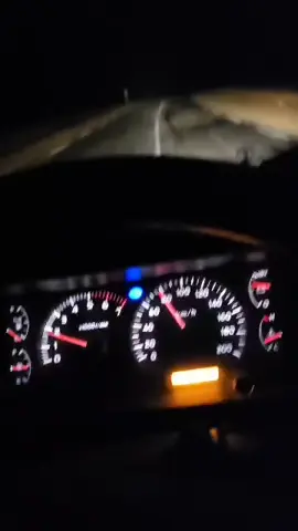 #نجيريا_كاميرون_تشاد_مالي_غانا_ #ليبيا_طرابلس_مصر_تونس_المغرب_الخليج #ادلس_تمنراست_عين_صالح_جانت_اليزي 