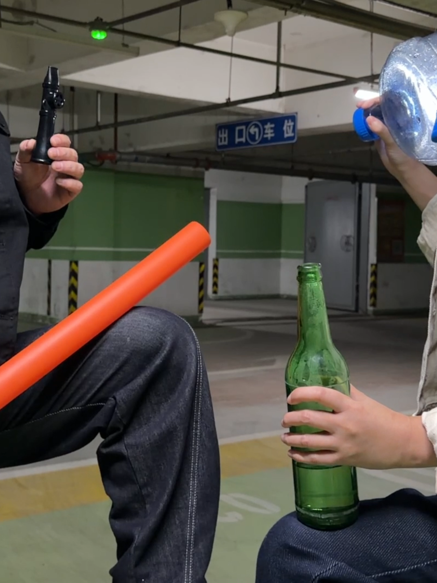 #bgm #kazoo #music #口笛 #thewalkingdead