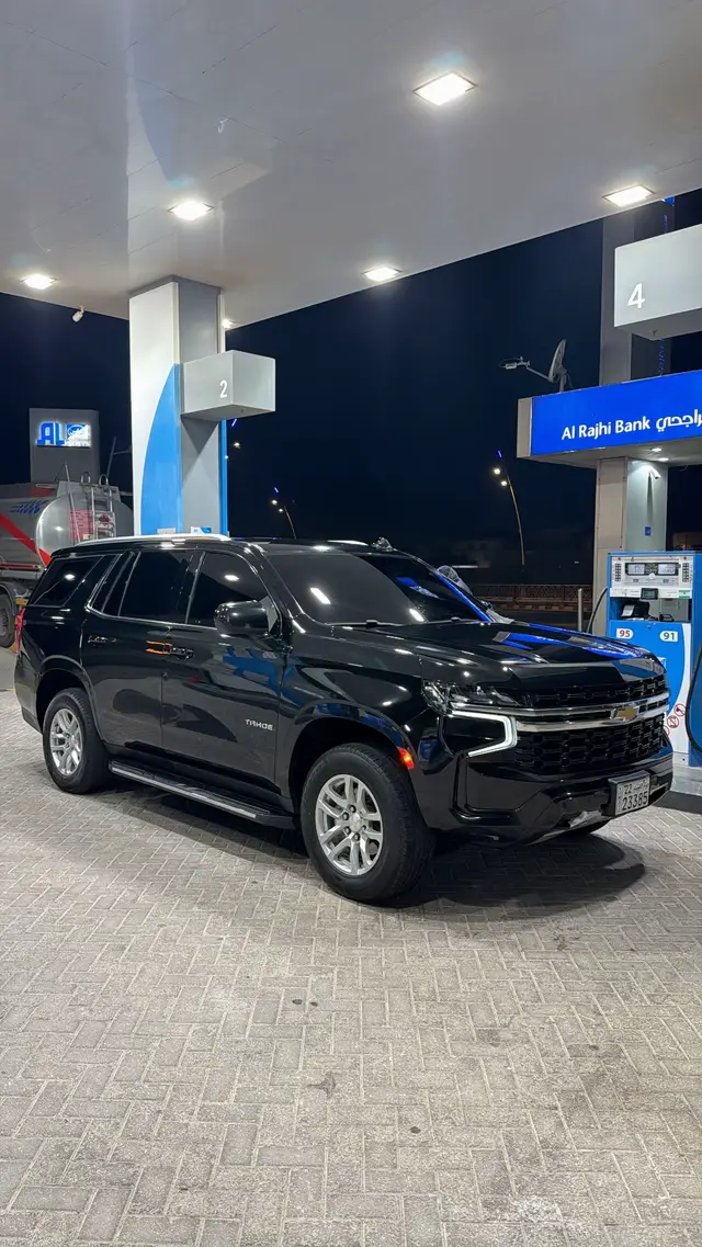 #اكسبلور #الشعب_الصيني_ماله_حل😂😂 #العاشره #اغوى_كويتيين🇰🇼 #الكويت 