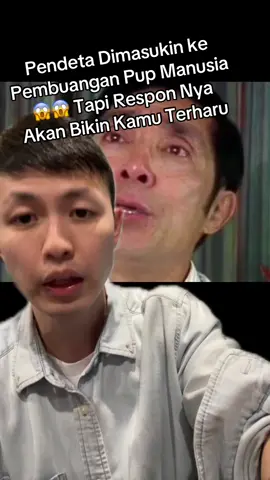 Gimana menurutmu? #motivasi #renungan 