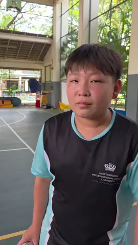 soo damm boom @cambodiacola #fyp #khmer #basketball @Thanant @Ronald_ET 