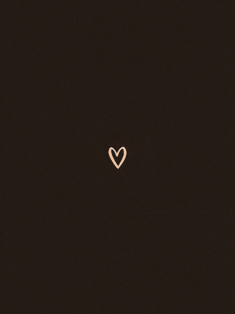 #كل_عام_ونحن_لاعلاقة_لنا_به#ريغنسبورغ_نورنيبرغ_نيوماركت🇩🇪 #ميوش🌚 