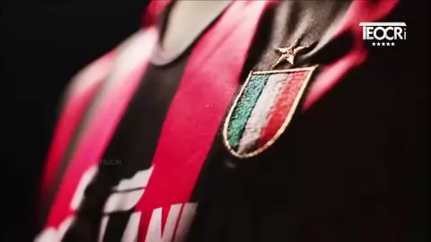 Maldini prime 🇮🇹🐐🛡️⚔️🧱👺#viralfypシforyoupage #prime #italy #albania  #maldini 